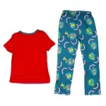 GTIN-7506660901860-02