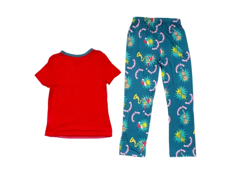 GTIN-7506660901860-02