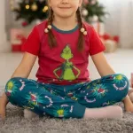 GTIN-7506660901860-03