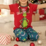 GTIN-7506660901860-04