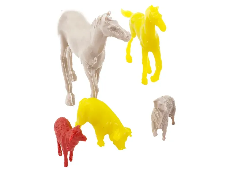 GTIN-0018595036779-02