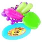 GTIN-0018595041490-01