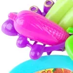 GTIN-0018595041490-03