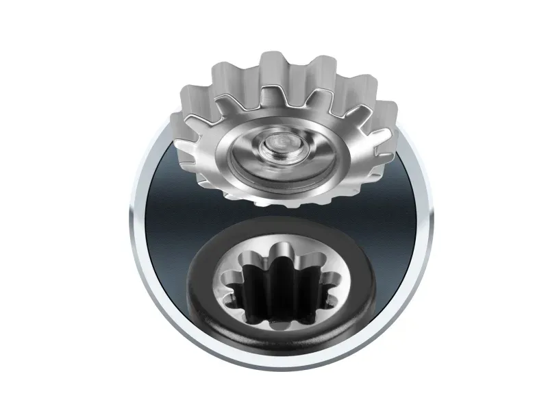 GTIN-0050875820166-02