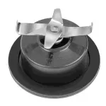 GTIN-0050875819924-01