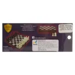 GTIN-0655244000059-02