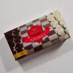 GTIN-0655244000059-03