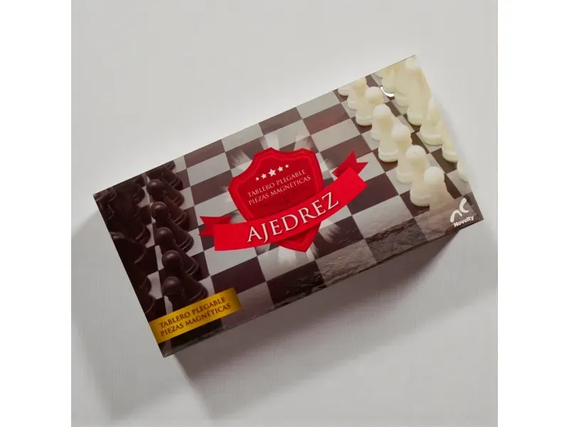 GTIN-0655244000059-03