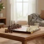 GTIN-0655244000059-04