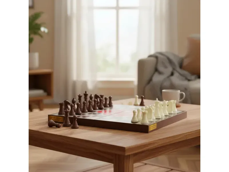 GTIN-0655244000059-04