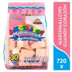 GTIN-0760203008592-01