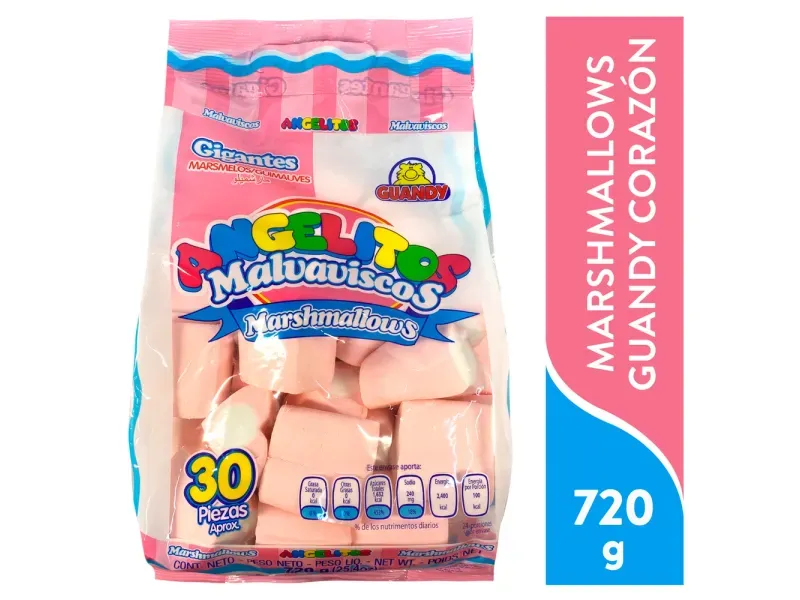 GTIN-0760203008592-01