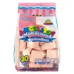 GTIN-0760203008592-02