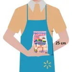 GTIN-0760203008592-03