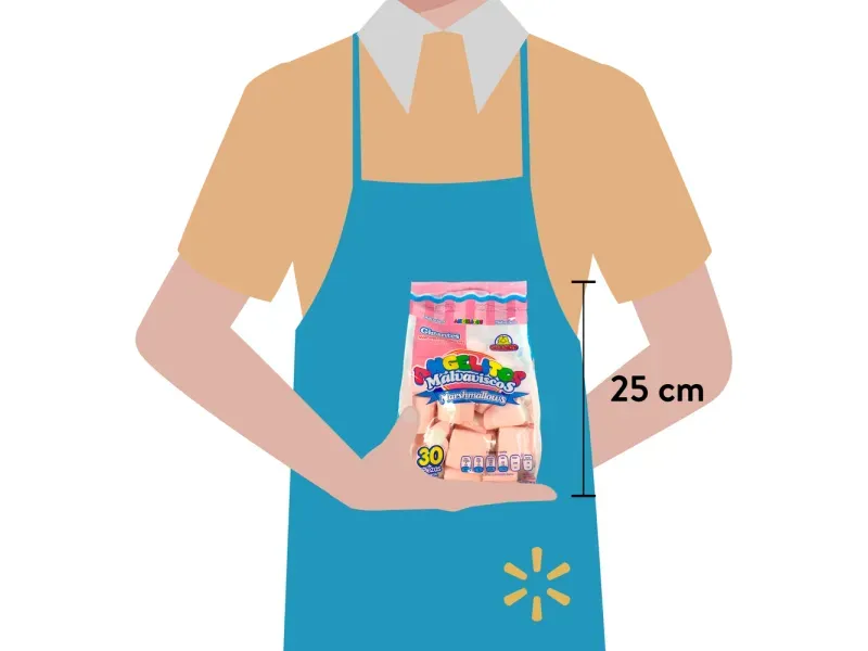 GTIN-0760203008592-03