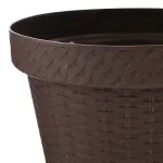 GTIN-7488501750694-02