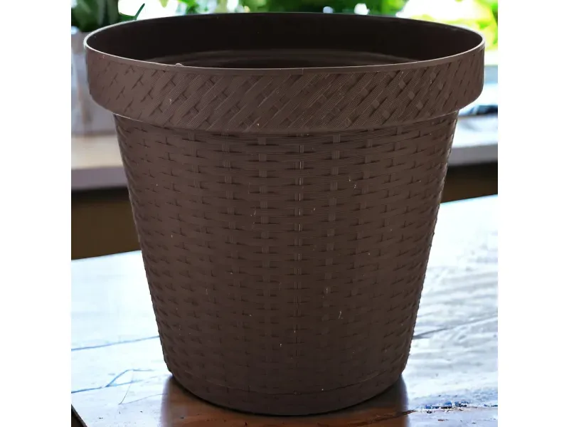 GTIN-7488501750694-04