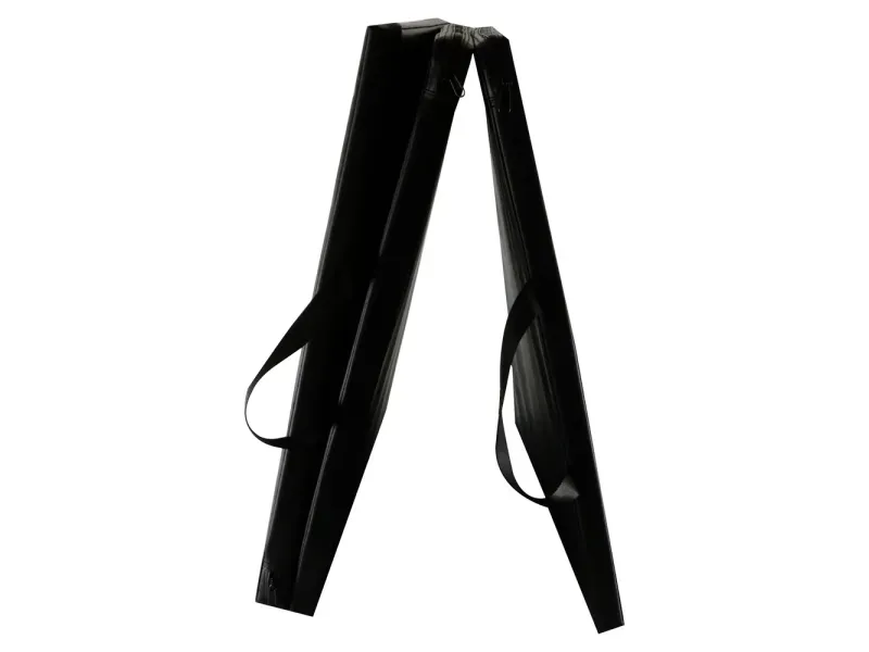 GTIN-8567900104938-02