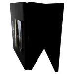 GTIN-8567900104938-03