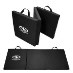 GTIN-8567900104938-05