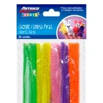 GTIN-7750082089730-02