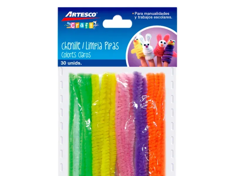 GTIN-7750082089730-02