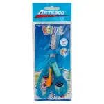 GTIN-7750082013261-01