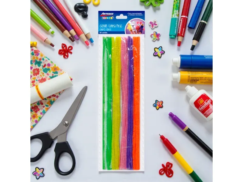 GTIN-7750082089730-03