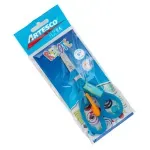 GTIN-7750082013261-02