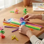 GTIN-7750082089730-04