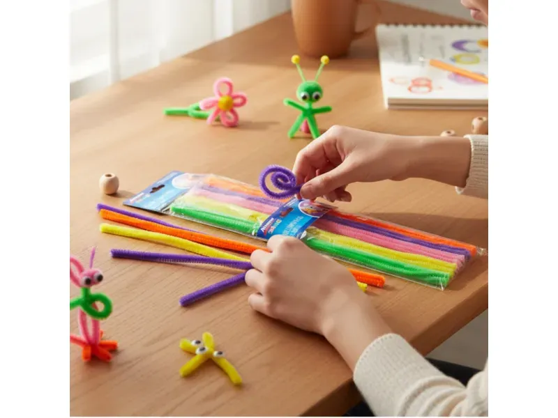 GTIN-7750082089730-04