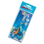 GTIN-7750082013261-03