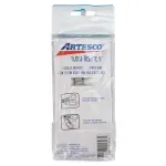 GTIN-7750082013261-04