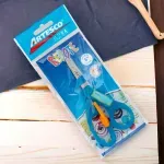 GTIN-7750082013261-05