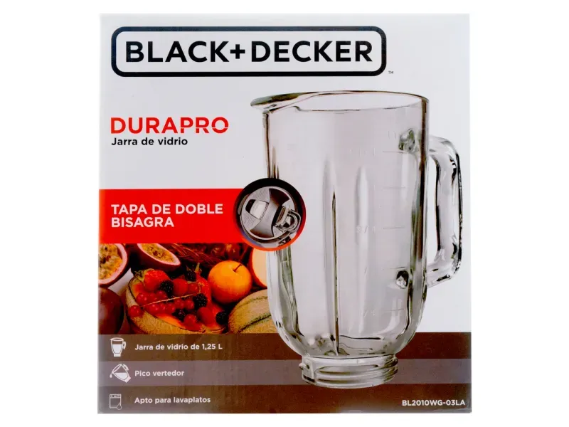 GTIN-0050875819900-02