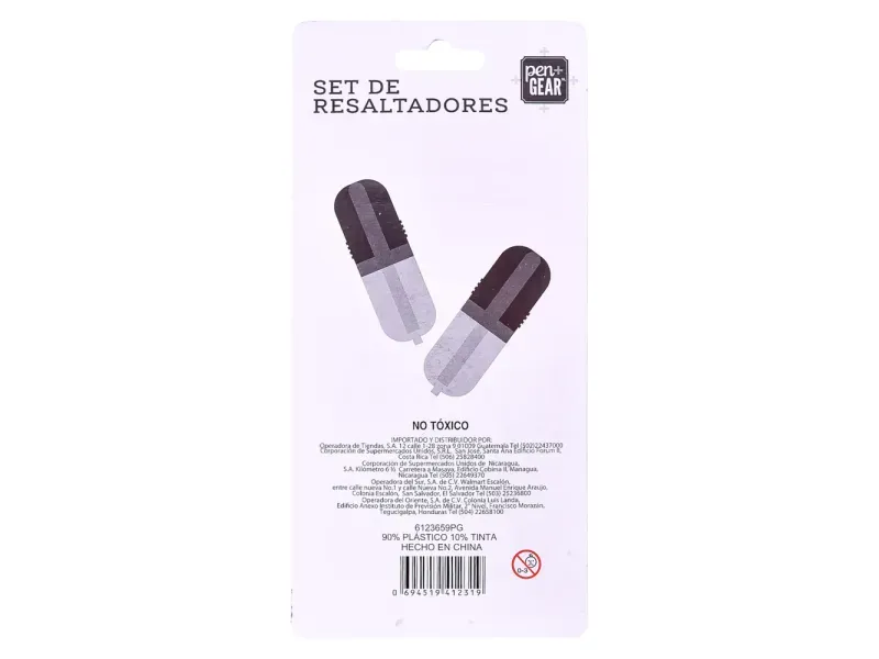 GTIN-0694519412319-02