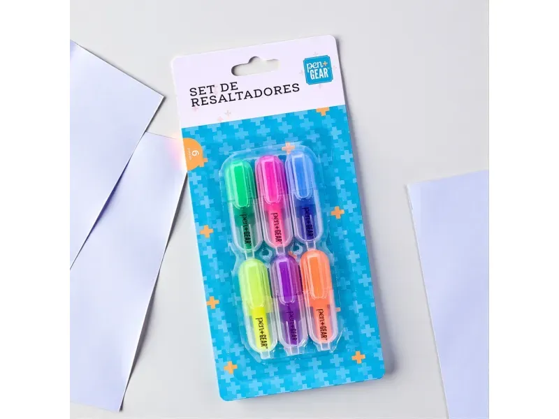 GTIN-0694519412319-03