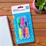 GTIN-0694519412319-04