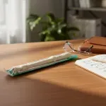 GTIN-0694519412272-03