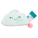 GTIN-6941288732310-01