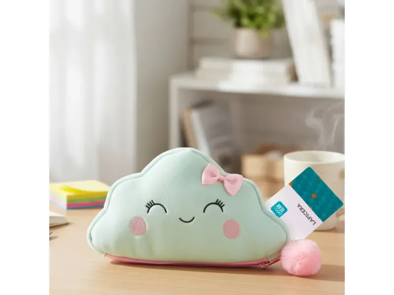 GTIN-6941288732310-02