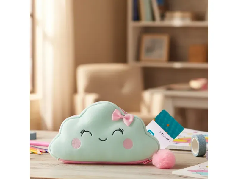 GTIN-6941288732310-03