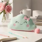 GTIN-6941288732310-04