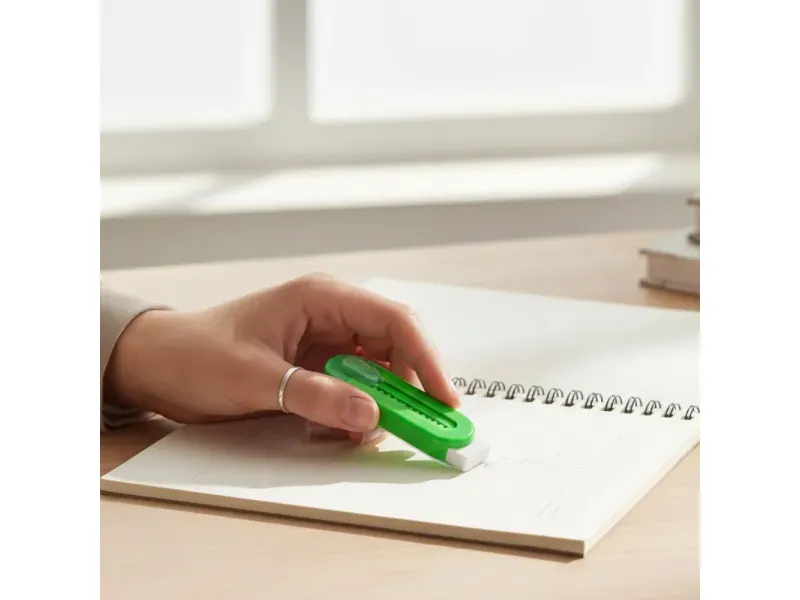 GTIN-0694519412357-03