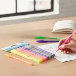 GTIN-0694519412210-03