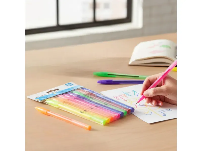 GTIN-0694519412210-03