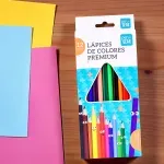 GTIN-0694519412173-04