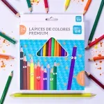 GTIN-0694519412197-03