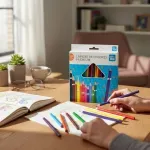 GTIN-0694519412197-04