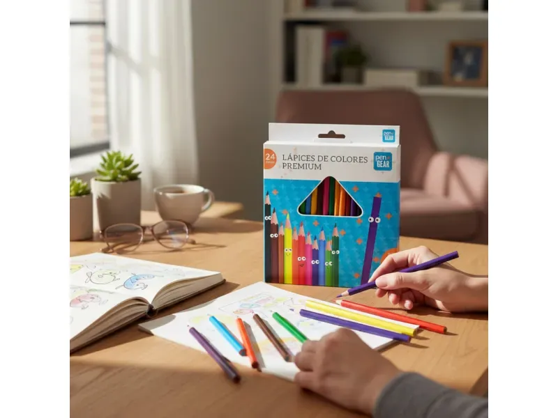 GTIN-0694519412197-04